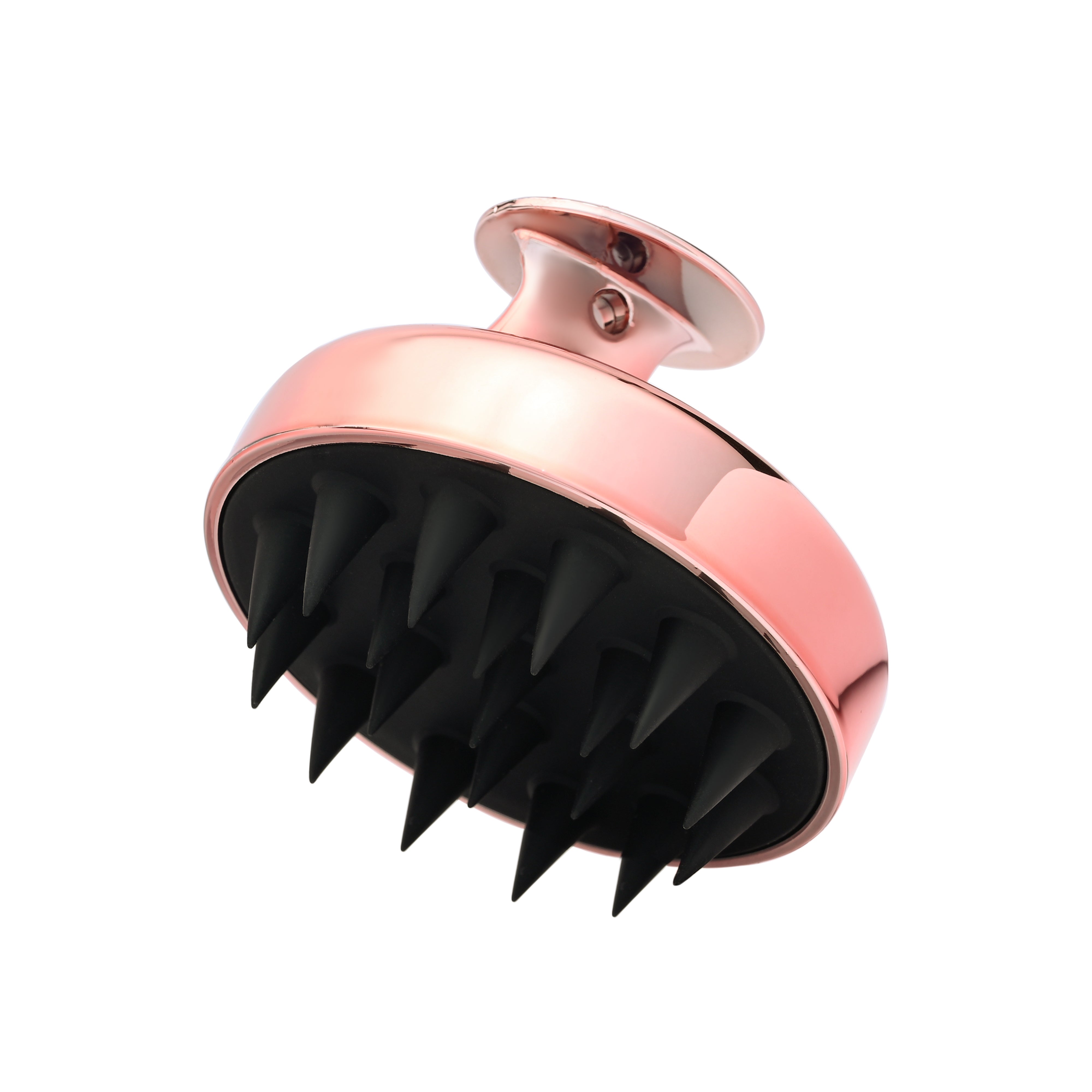 Scalp Massager Brush (Hair Brush)