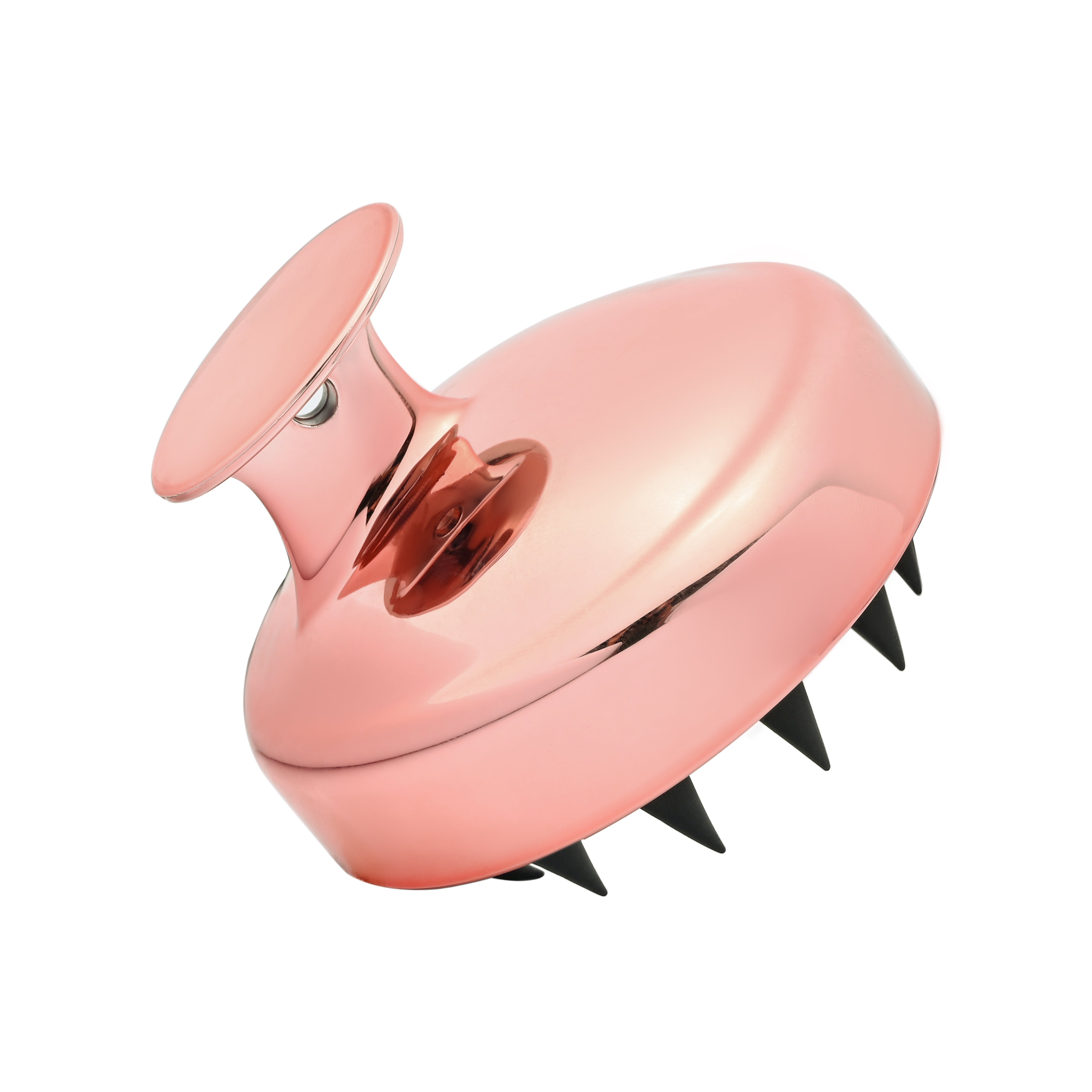 Scalp Massager Brush (Hair Brush)