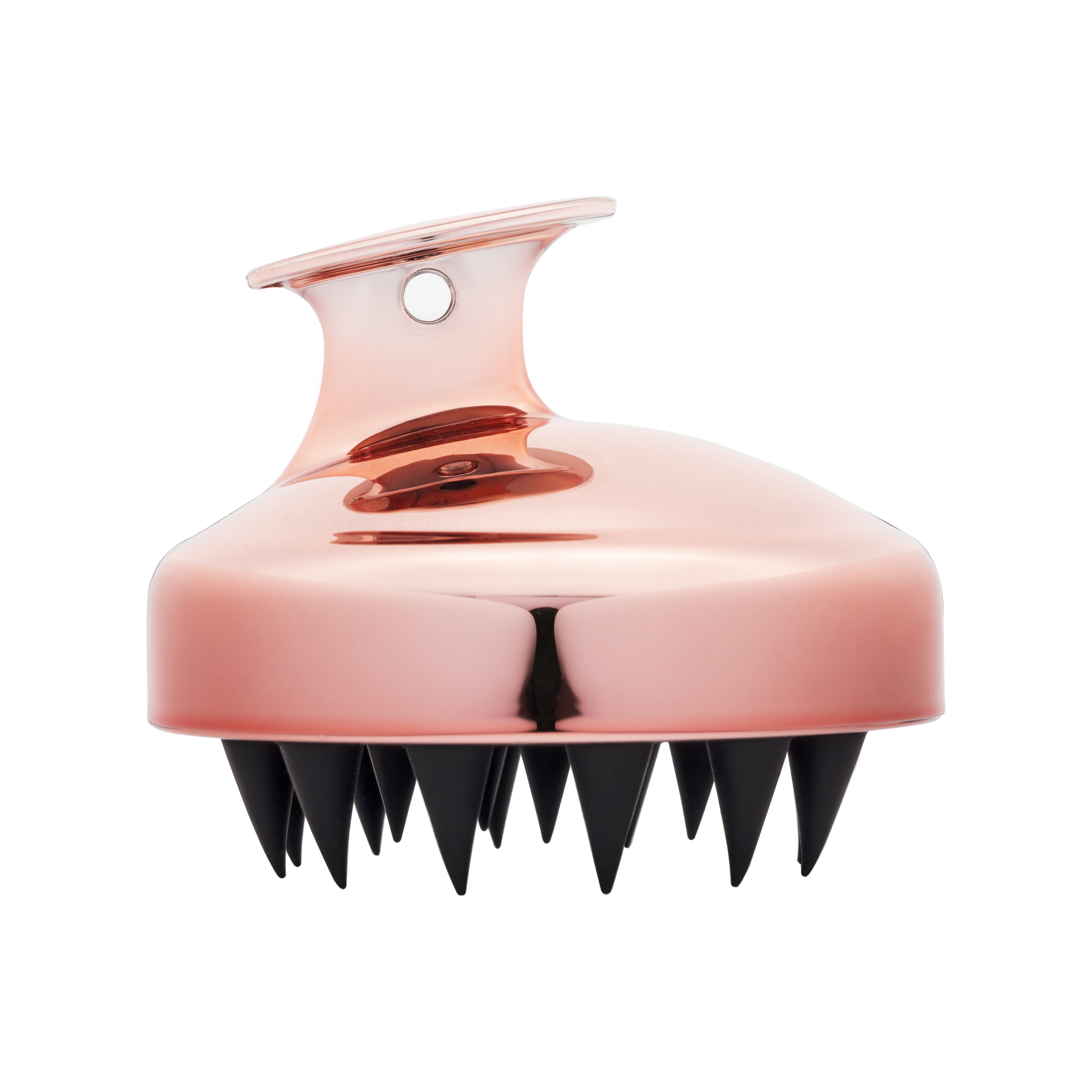 Scalp Massager Brush (Hair Brush)